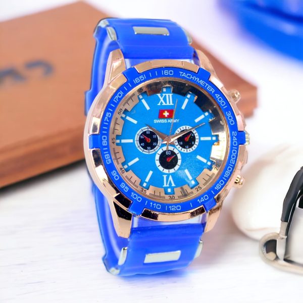 latest-design-sports-rubber-straps-analog-for-men-and-boys